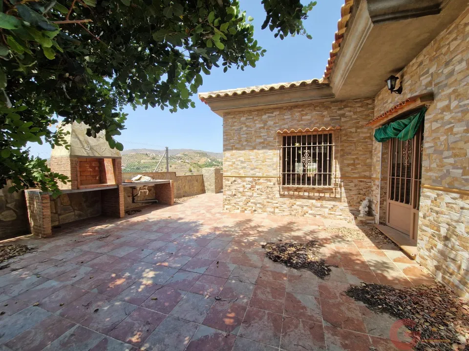 Finca i Molvizar, Granada - foto 3