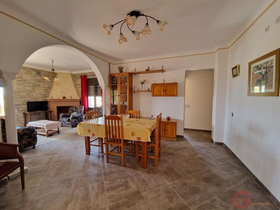 Finca i Molvizar, Granada - foto 4
