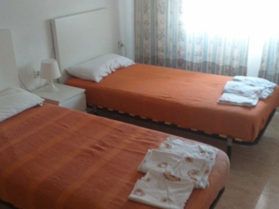 Lejlighed i Playa Poniente, Alicante - foto 5