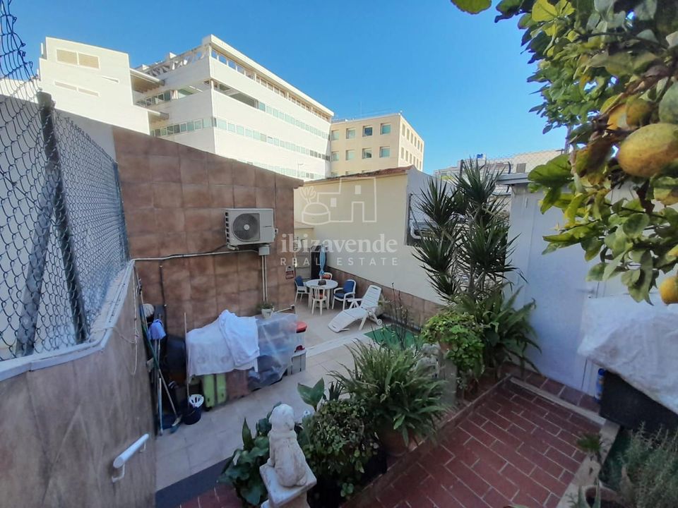 Villa i Ibiza, Ibiza - foto 3
