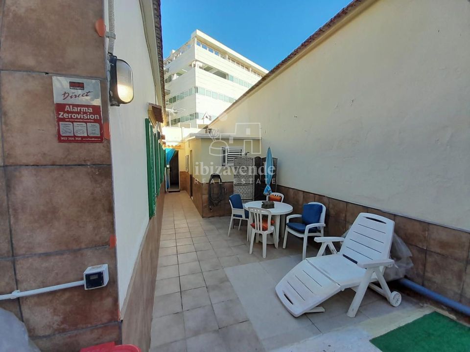 Villa i Ibiza, Ibiza - foto 4