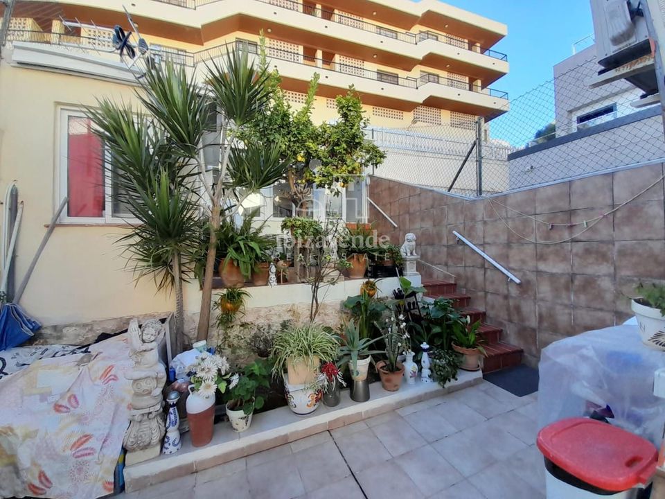 Villa i Ibiza, Ibiza - foto 5