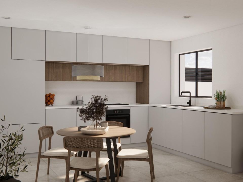 Villa i Orihuela, Alicante - foto 4