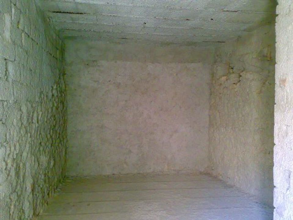 Byhus i Cianciana, Agrigento - foto 4