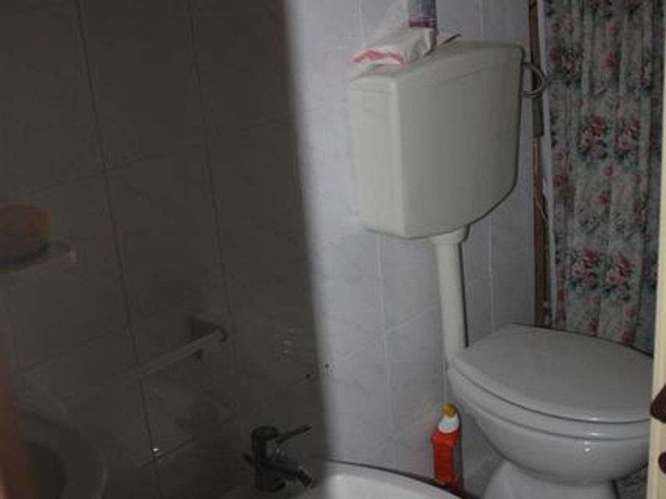 Byhus i Cianciana, Agrigento - foto 4