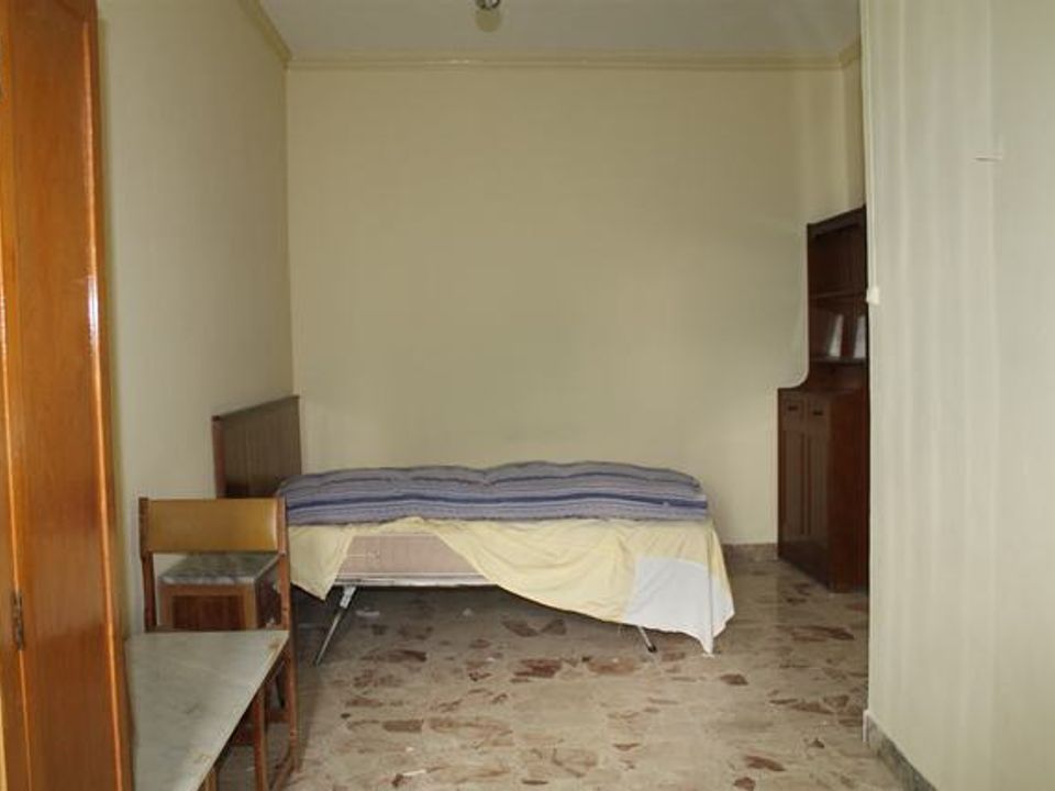 Byhus i Cianciana, Agrigento - foto 5