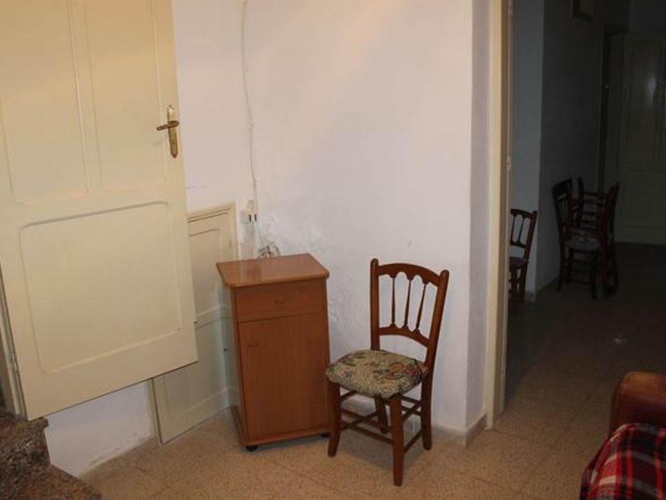 Byhus i Alessandria della Rocca, Agrigento - foto 3