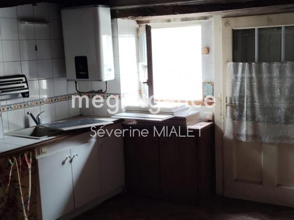 Villa i Chateaubernard, Charente - bilde 5