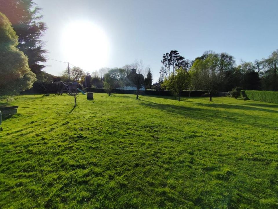 Villa i Languidic, Morbihan - foto 1