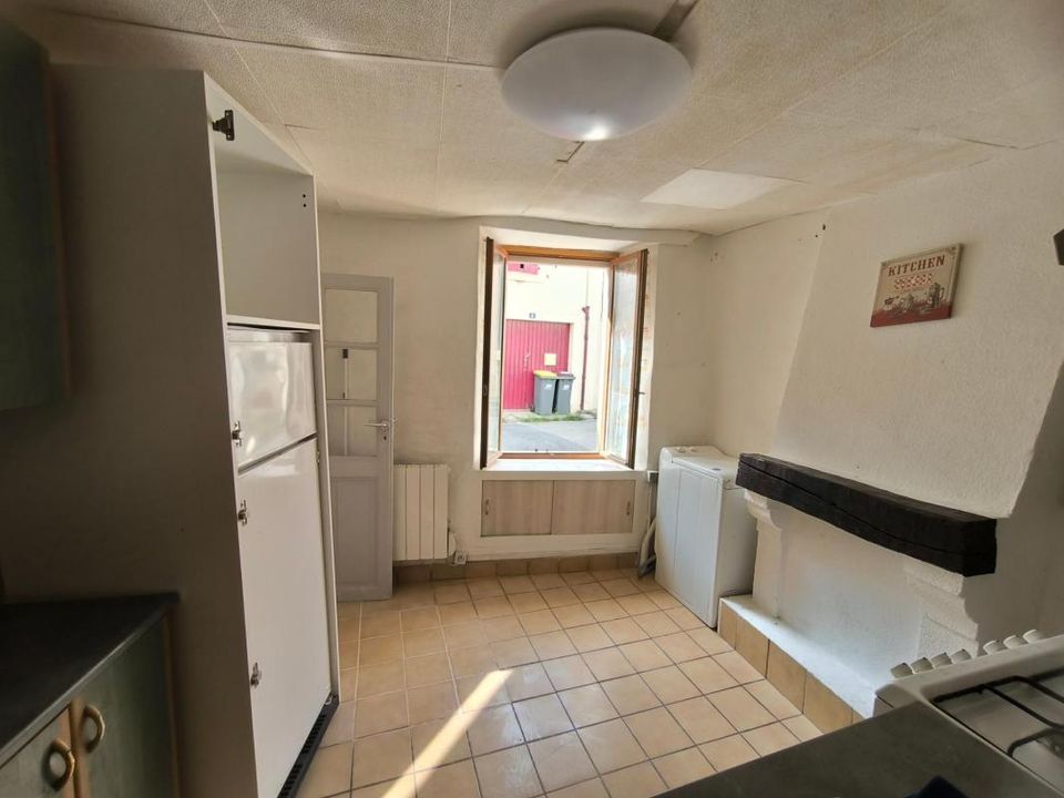 Villa i Mazamet, Tarn - foto 2