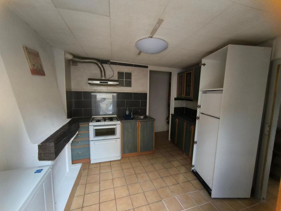 Villa i Mazamet, Tarn - foto 3