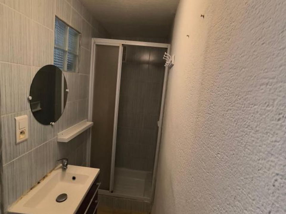 Villa i Mazamet, Tarn - foto 4