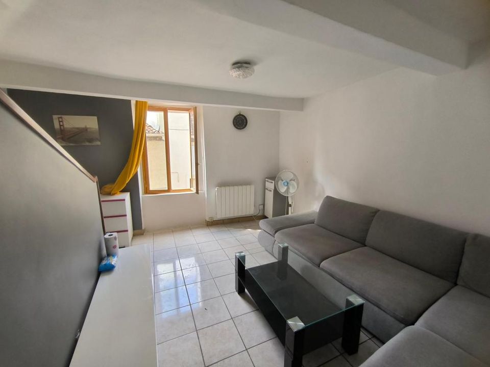 Villa i Mazamet, Tarn - foto 5