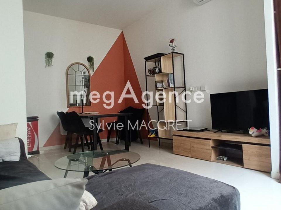 Villa i Romorantin-Lanthenay, Loir-et-Cher - foto 5