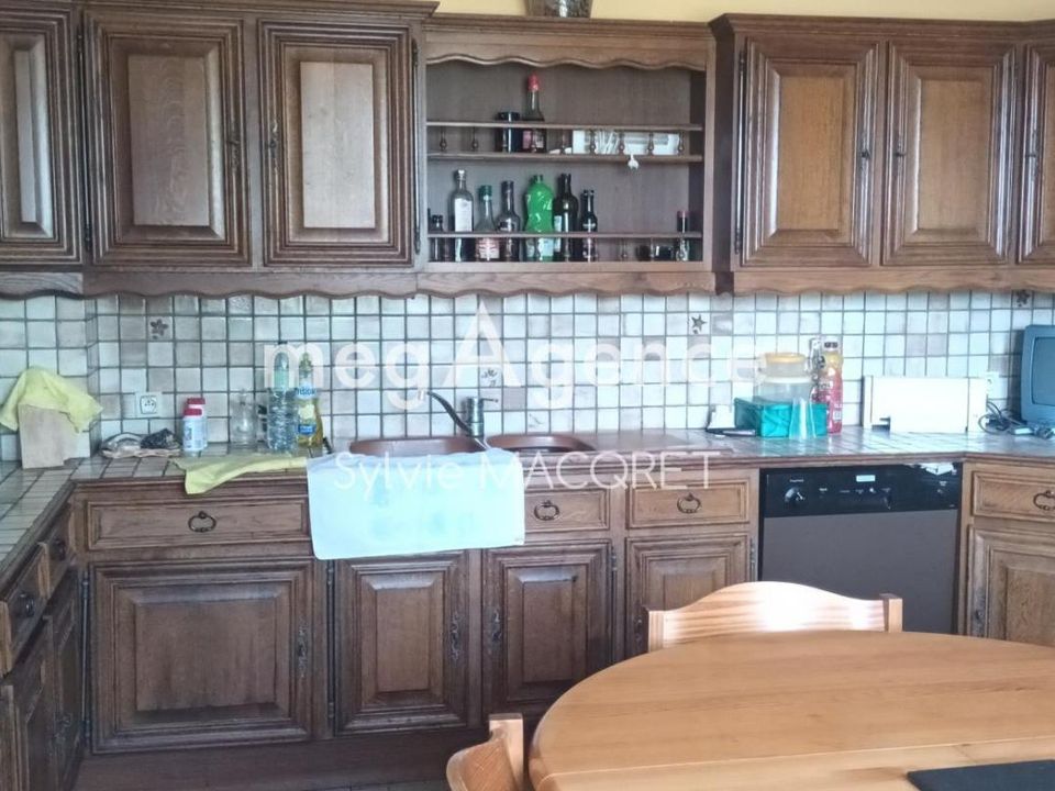 Landejendom i Langon, Loir-et-Cher - foto 5