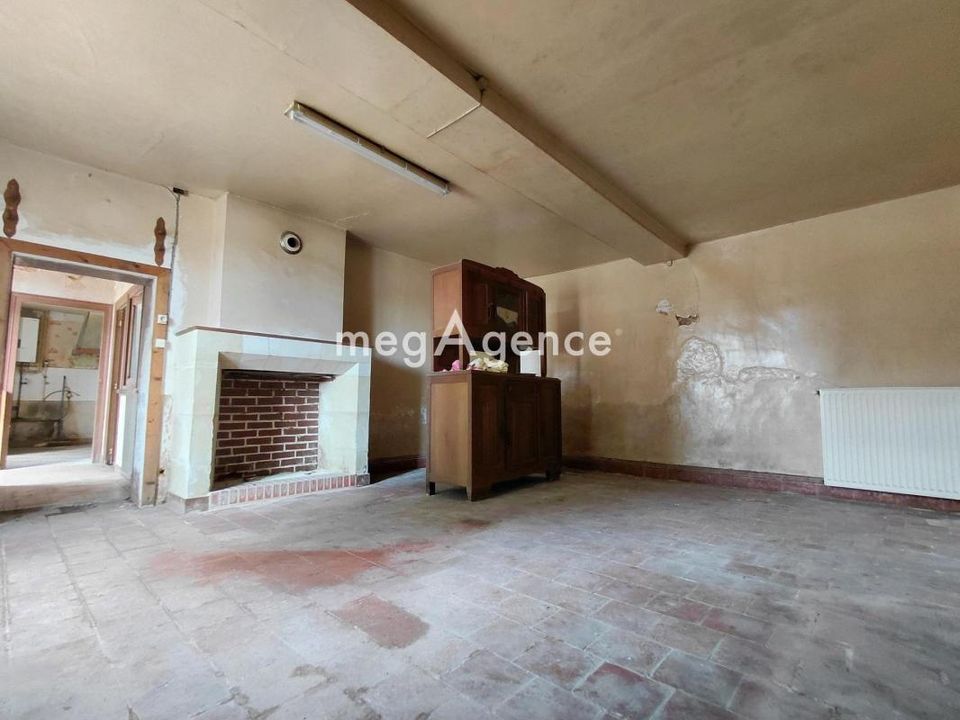 Villa i Sassay, Loir-et-Cher - foto 2