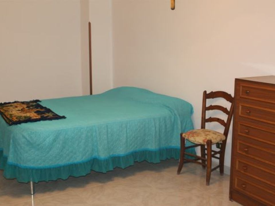 Rekkehus i Cianciana, Agrigento - bilde 3
