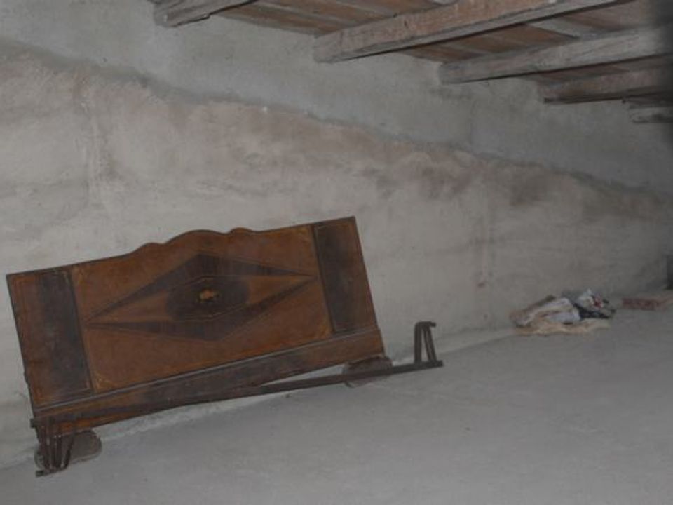 Rekkehus i Cianciana, Agrigento - bilde 2