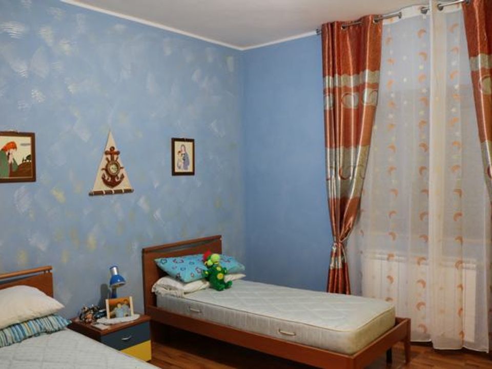 Villa i Favara, Agrigento - bilde 4