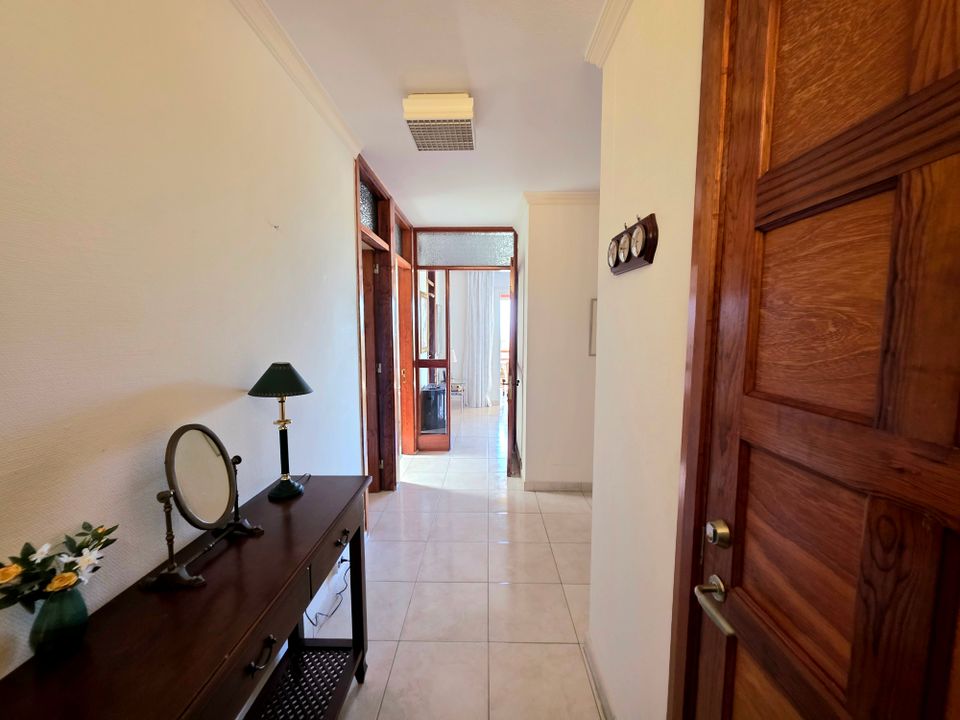 Lejlighed i San Agustin, Gran Canaria - foto 4
