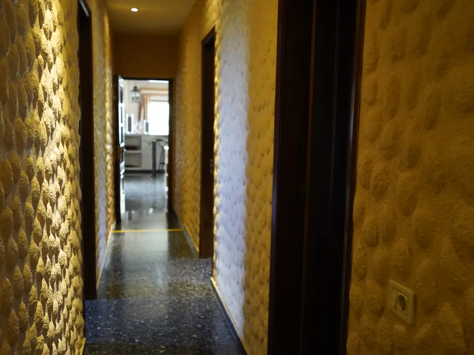 Villa i La Esperanza, Tenerife - foto 5