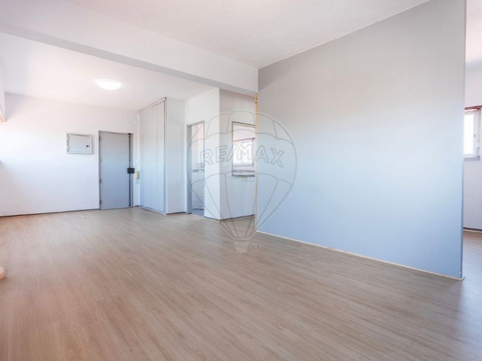 L'establiment comercial a Amadora, Lisbon - foto 1