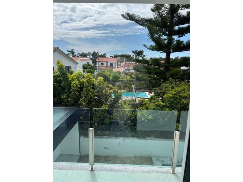 Villa i Almada, Setubal - foto 2