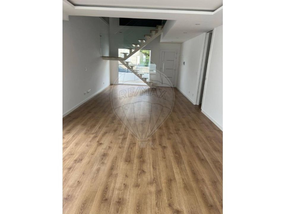 Villa i Almada, Setubal - foto 3