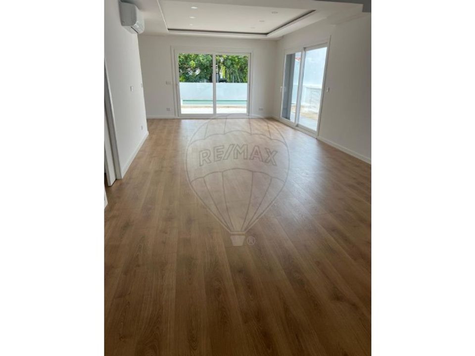 Villa i Almada, Setubal - foto 4