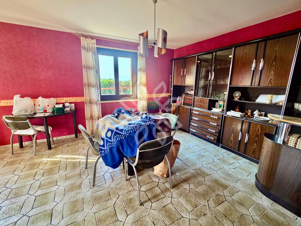 Villa i Brioude, Haute-Loire - bilde 4