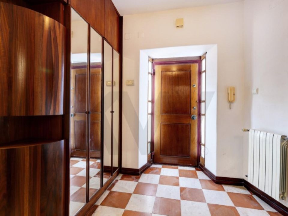 Villa i Oeiras, Lisbon - foto 3