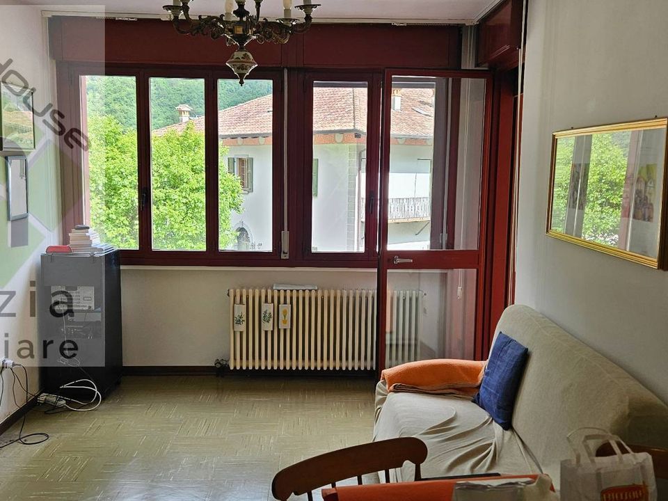 Lejlighed i Borgo Chiese, Trento - foto 3