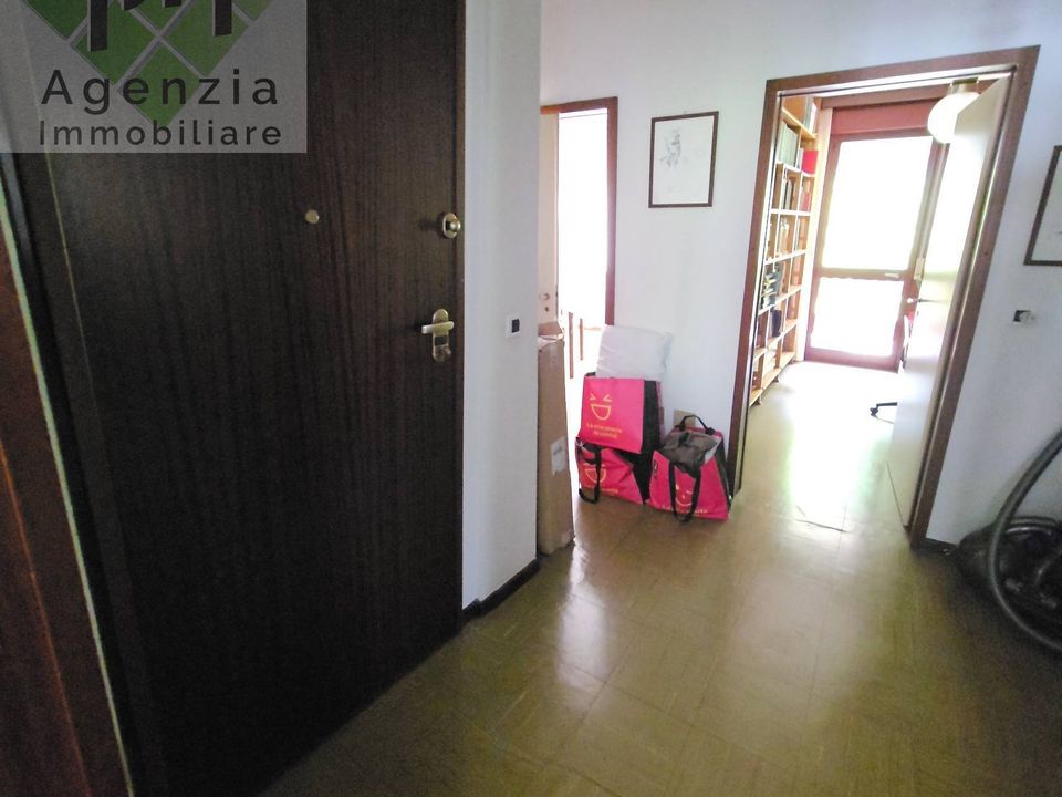 Lejlighed i Borgo Chiese, Trento - foto 5