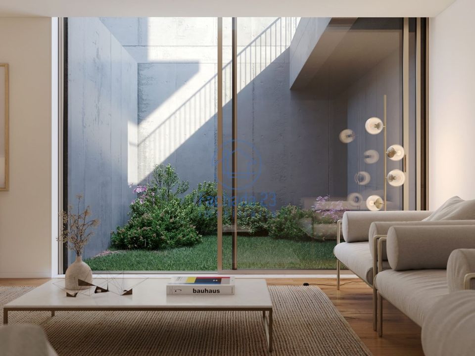 Villa i Arcozelo, Porto - foto 5