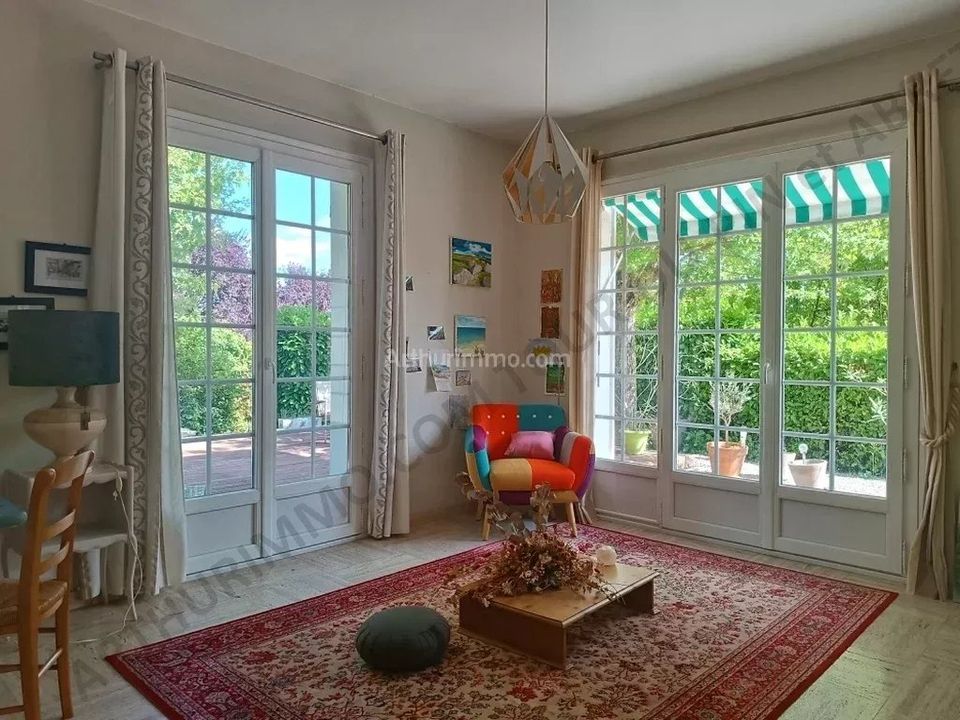 Villa i La Tour-du-Pin, Isere - foto 5