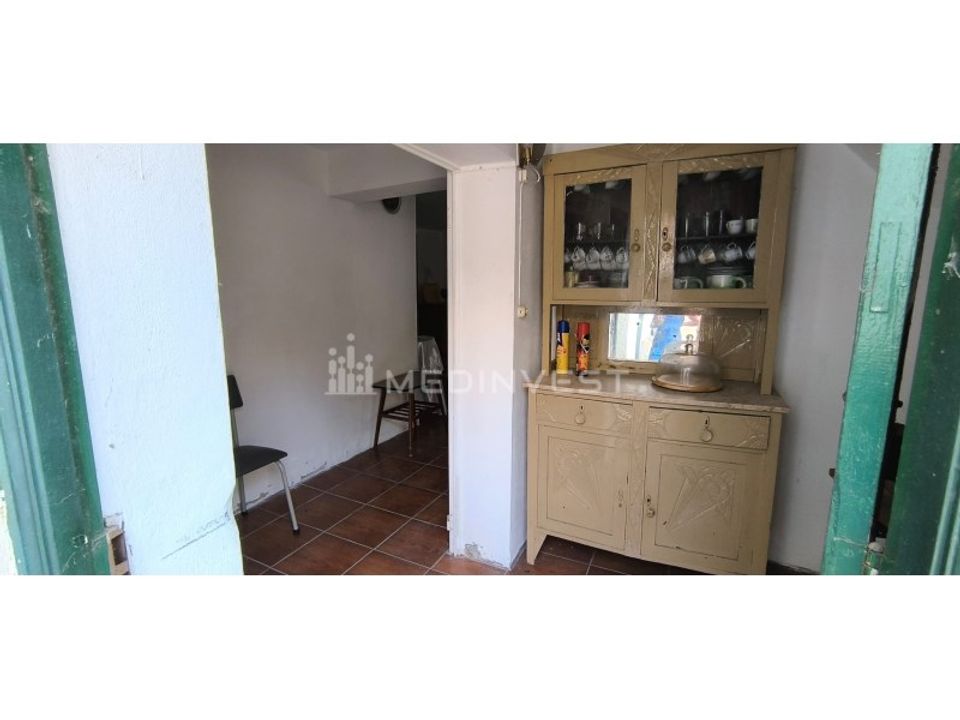 Villa i Cavez, Braga - foto 2
