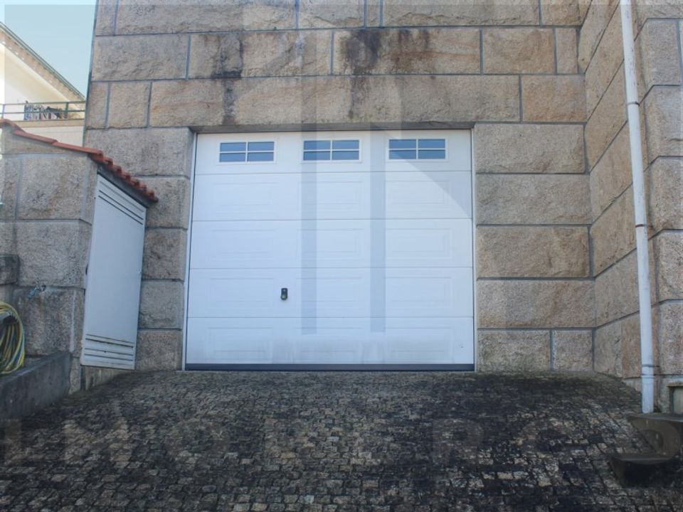 Villa i Urgezes, Braga - foto 5