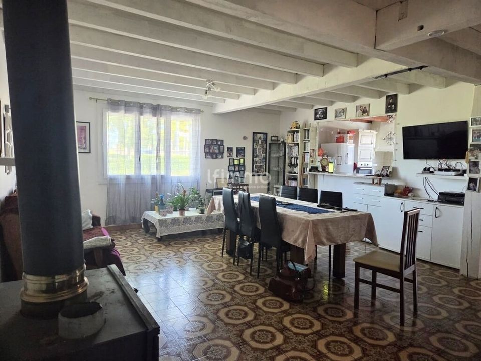 Villa i Portets, Gironde - foto 1