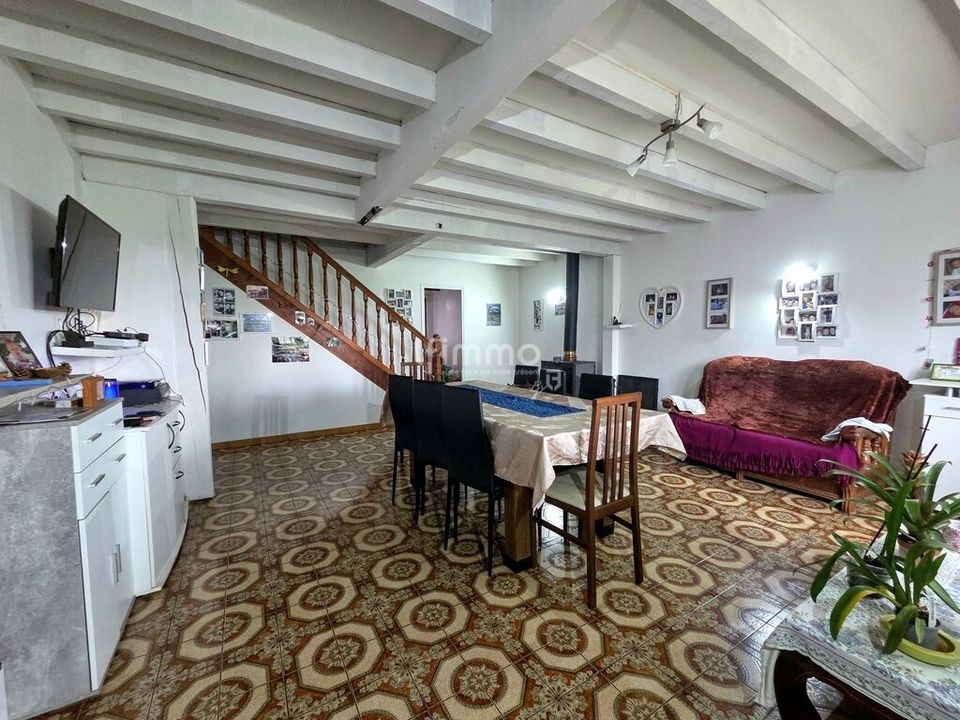 Villa i Portets, Gironde - foto 2