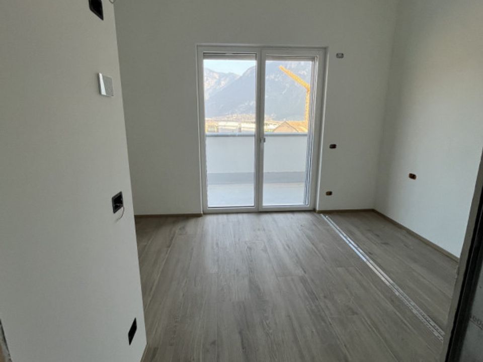 Penthouse i Volano, Trento - foto 4