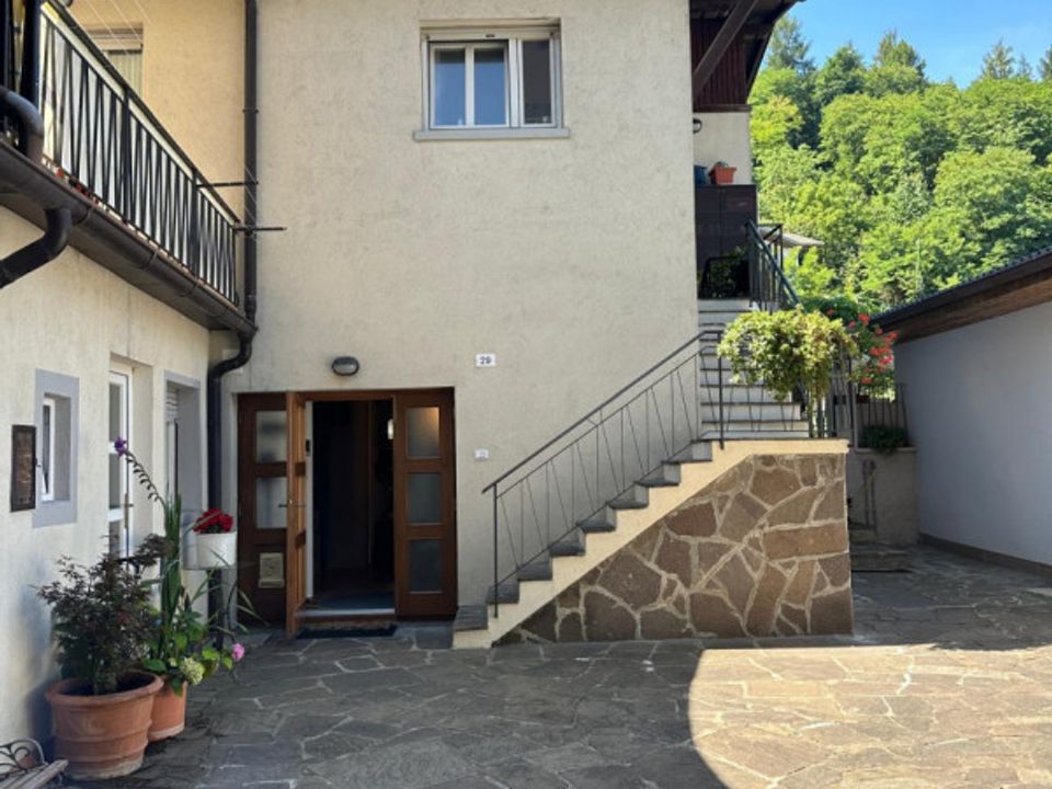 Villa i Caldonazzo, Trento - foto 1