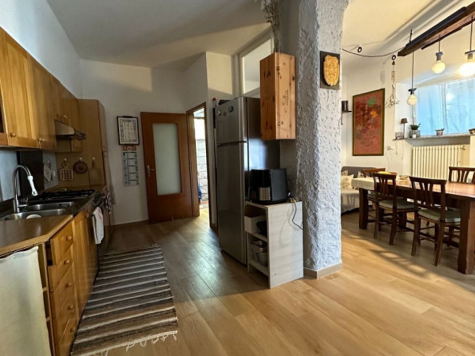 Villa i Caldonazzo, Trento - foto 2
