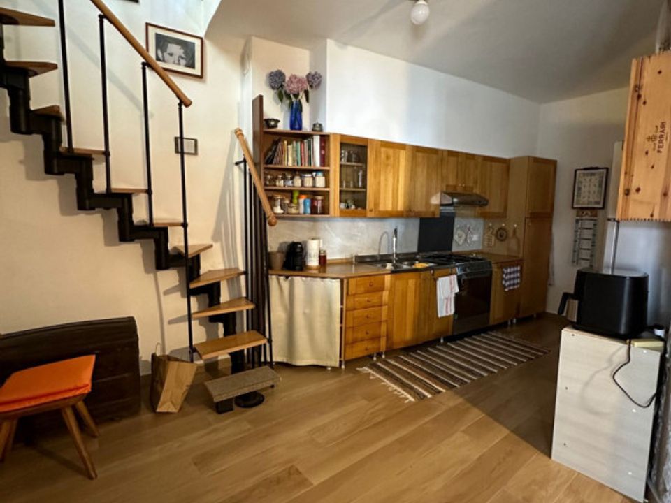 Villa i Caldonazzo, Trento - foto 3