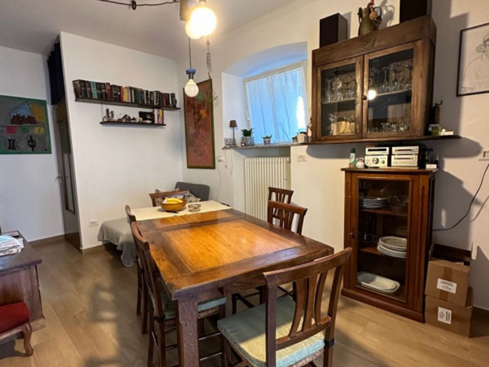 Villa i Caldonazzo, Trento - foto 4