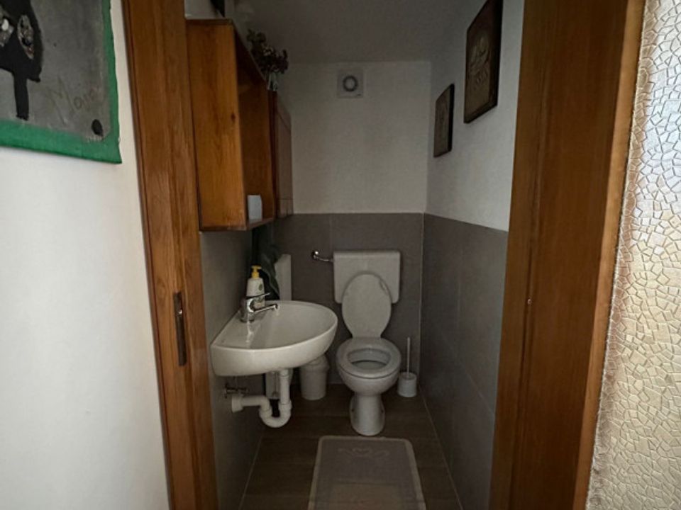 Villa i Caldonazzo, Trento - foto 5