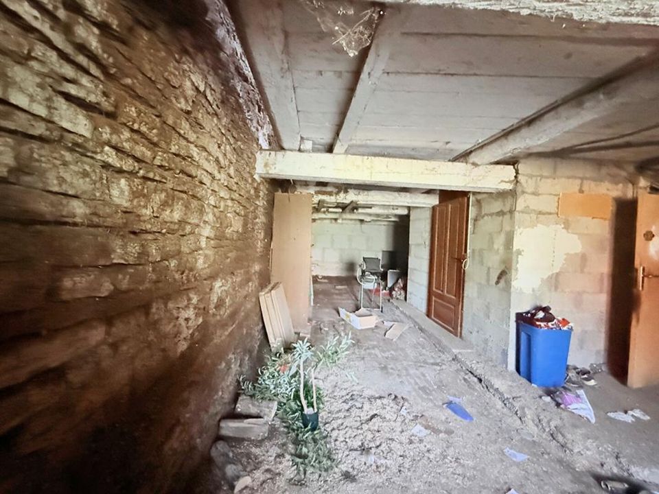 Villa i Servin, Doubs - foto 4