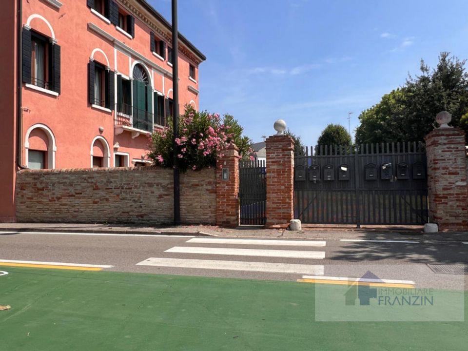 Leilighet i Meolo, Venice - bilde 4