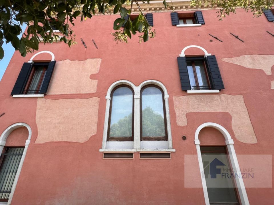 Leilighet i Meolo, Venice - bilde 5