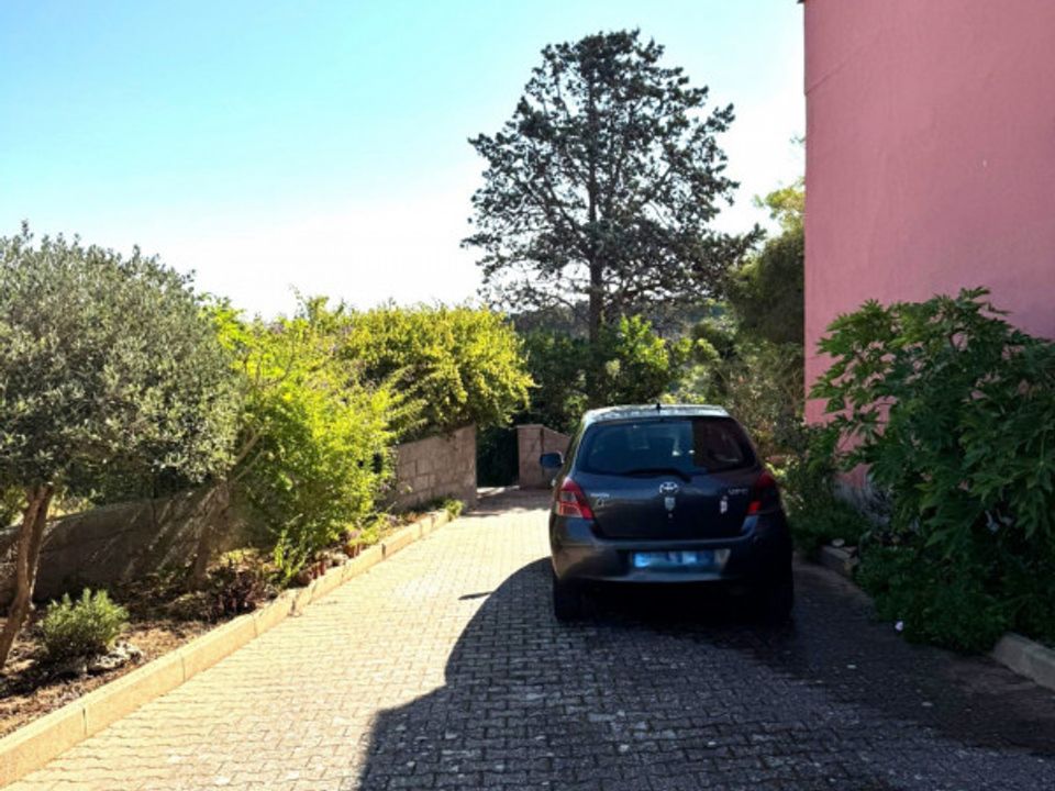 Villa i Sassari, Sassari - foto 5