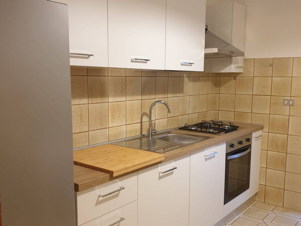 Apartment in Monfalcone, Gorizia - photo 2